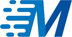 Logo de Modele Assurance